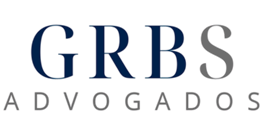 Logo GRBS ADVOGADOS